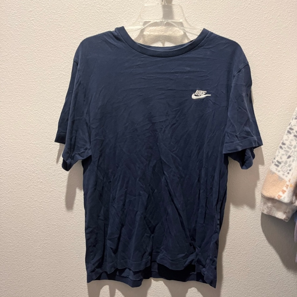 Nike Shirt